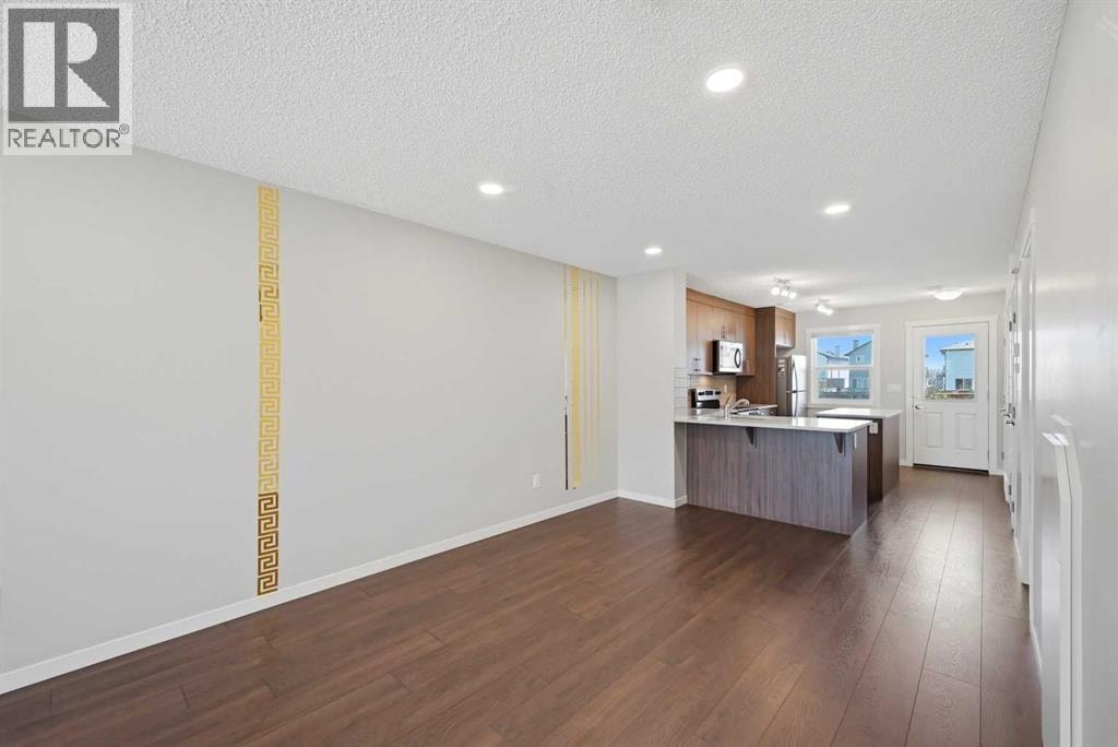 1322, 7451 Falconridge Boulevard NE — photo 11