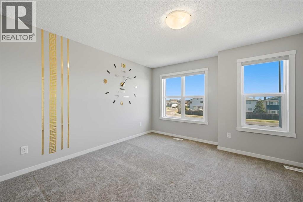 1322, 7451 Falconridge Boulevard NE — photo 25
