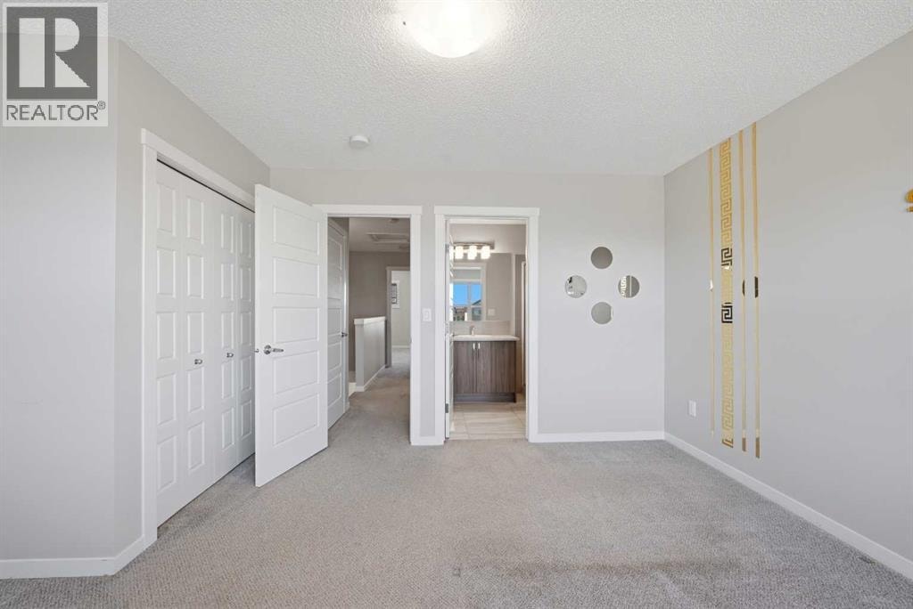 1322, 7451 Falconridge Boulevard NE — photo 27