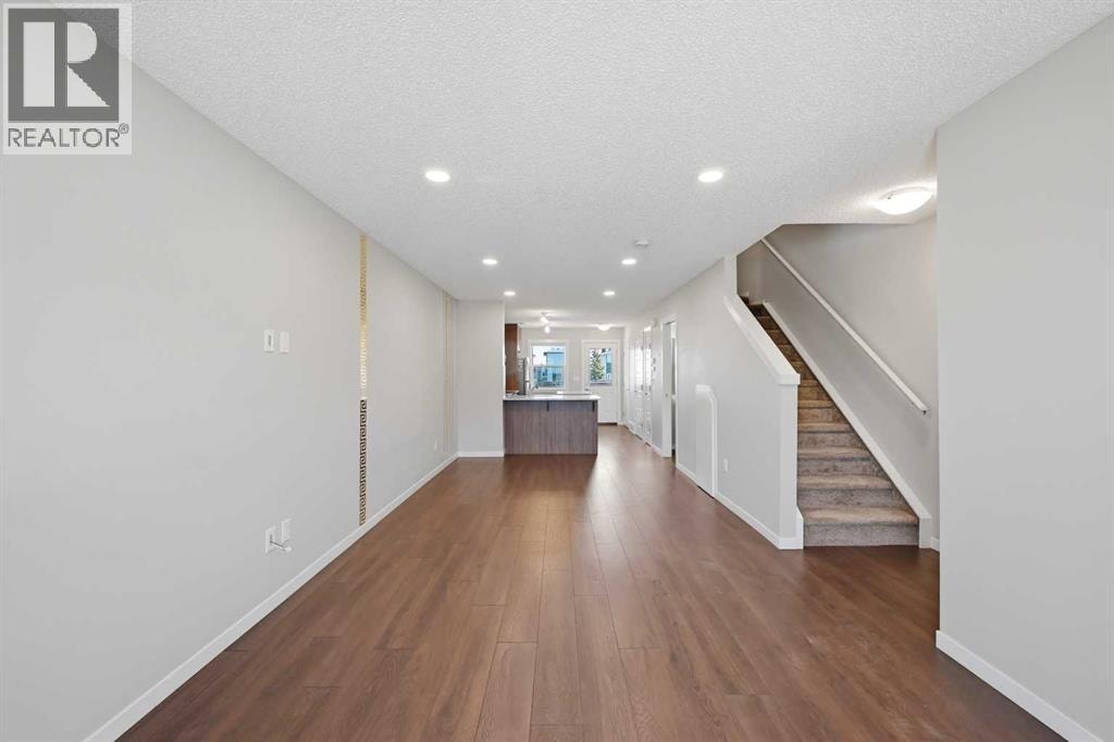 1322, 7451 Falconridge Boulevard NE — photo 10