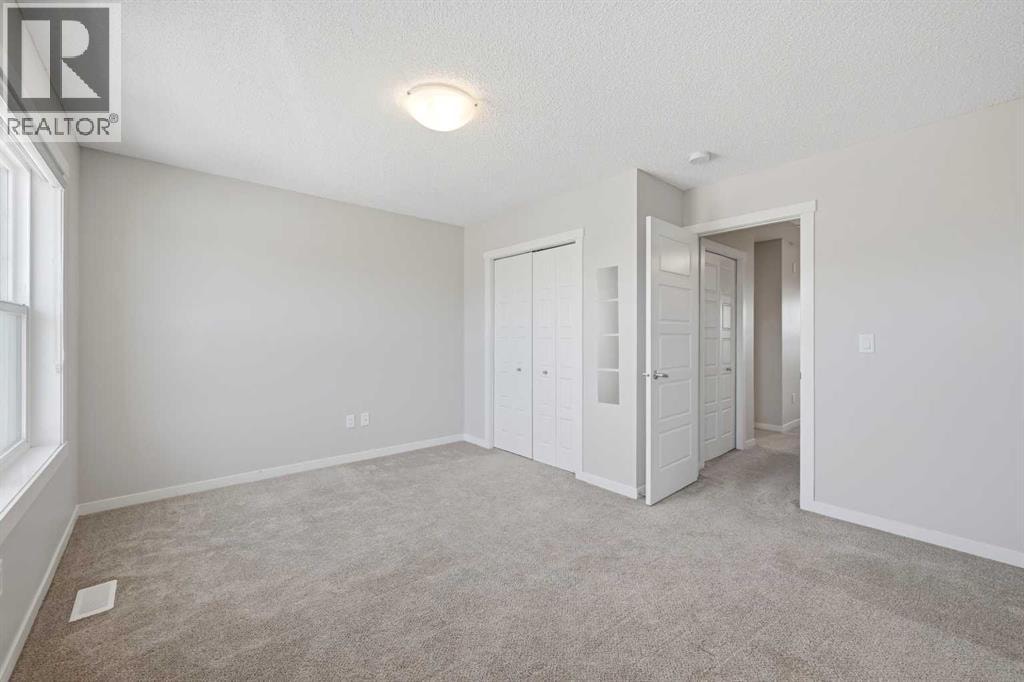 1322, 7451 Falconridge Boulevard NE — photo 23