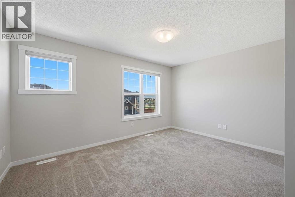 1322, 7451 Falconridge Boulevard NE — photo 22