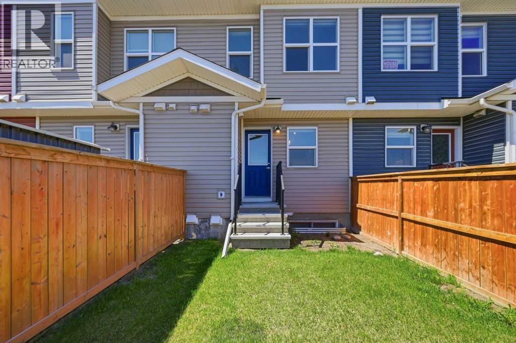 1322, 7451 Falconridge Boulevard NE — photo 32