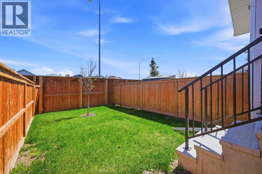 1322, 7451 Falconridge Boulevard NE — photo 33