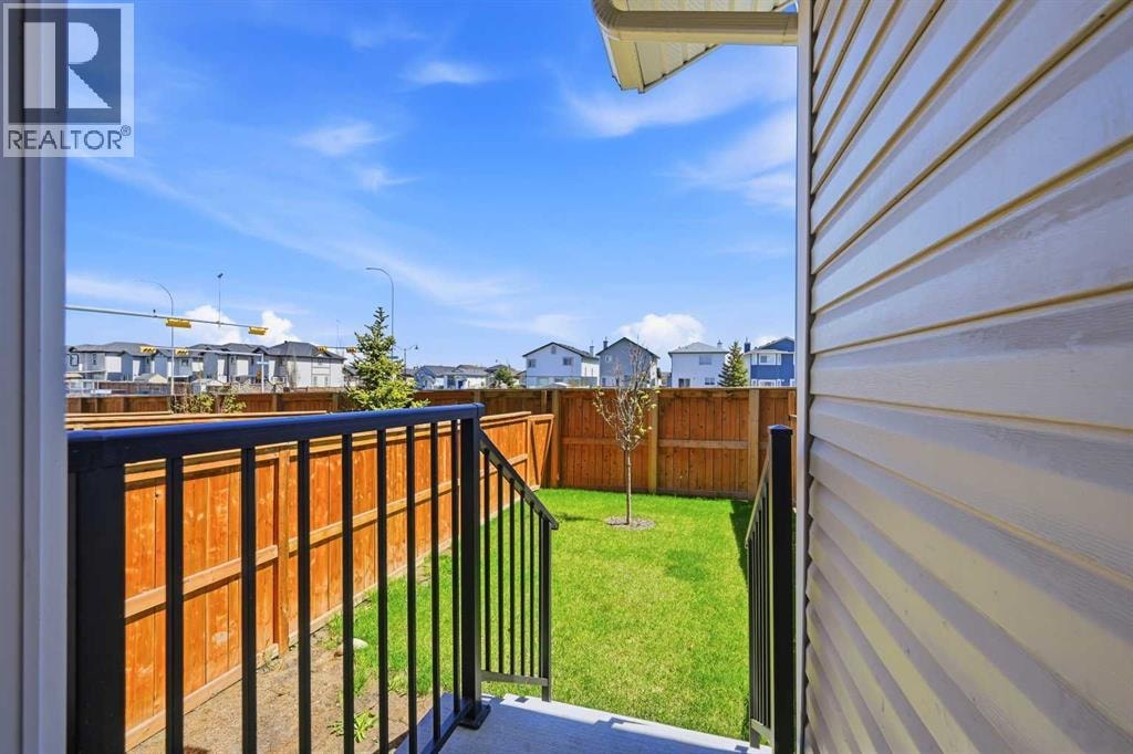 1322, 7451 Falconridge Boulevard NE — photo 30