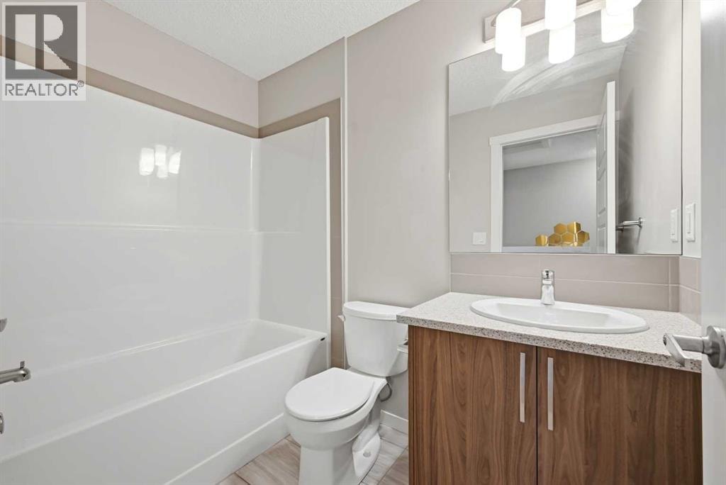 1322, 7451 Falconridge Boulevard NE — photo 20
