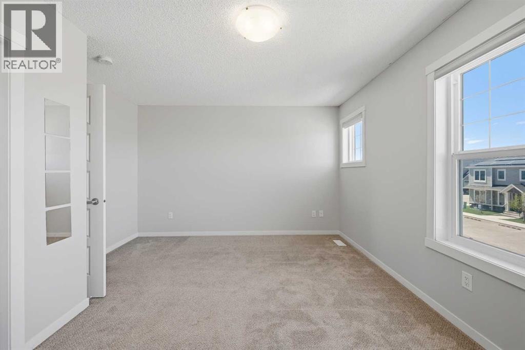 1322, 7451 Falconridge Boulevard NE — photo 24