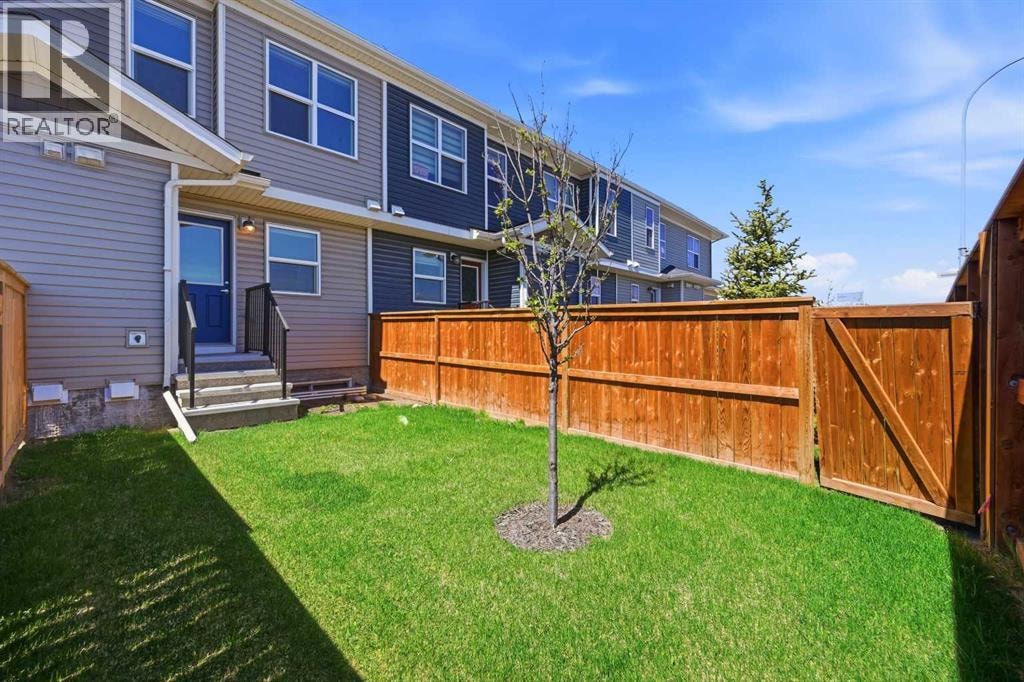 1322, 7451 Falconridge Boulevard NE — photo 31