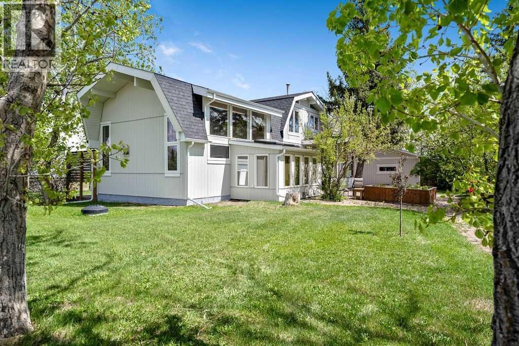 253043 Range Road 280 — photo 1
