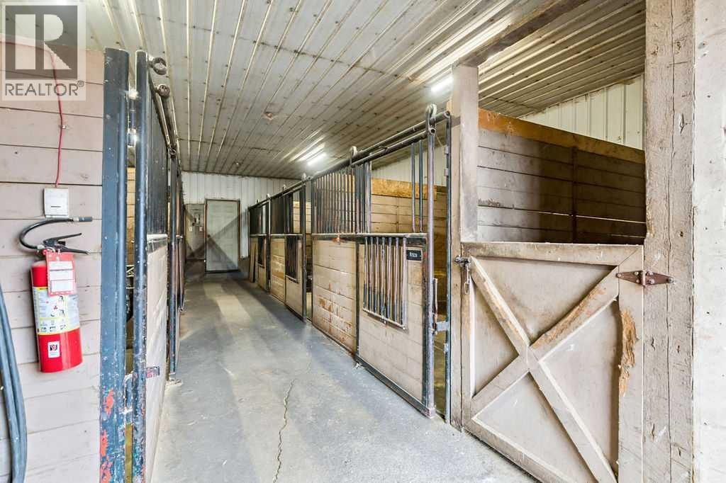 253043 Range Road 280 — photo 10