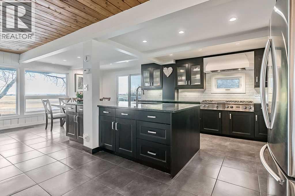 253043 Range Road 280 — photo 12