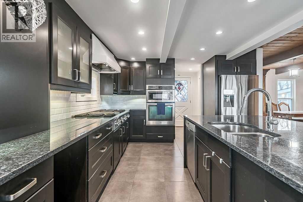 253043 Range Road 280 — photo 13