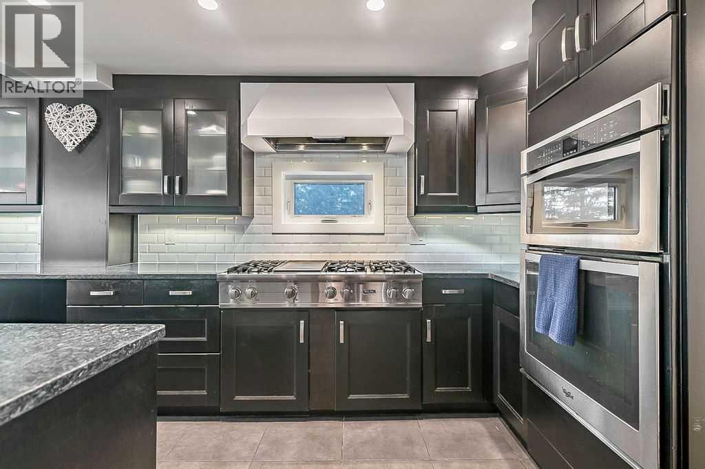 253043 Range Road 280 — photo 14