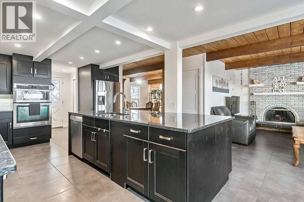 253043 Range Road 280 — photo 15