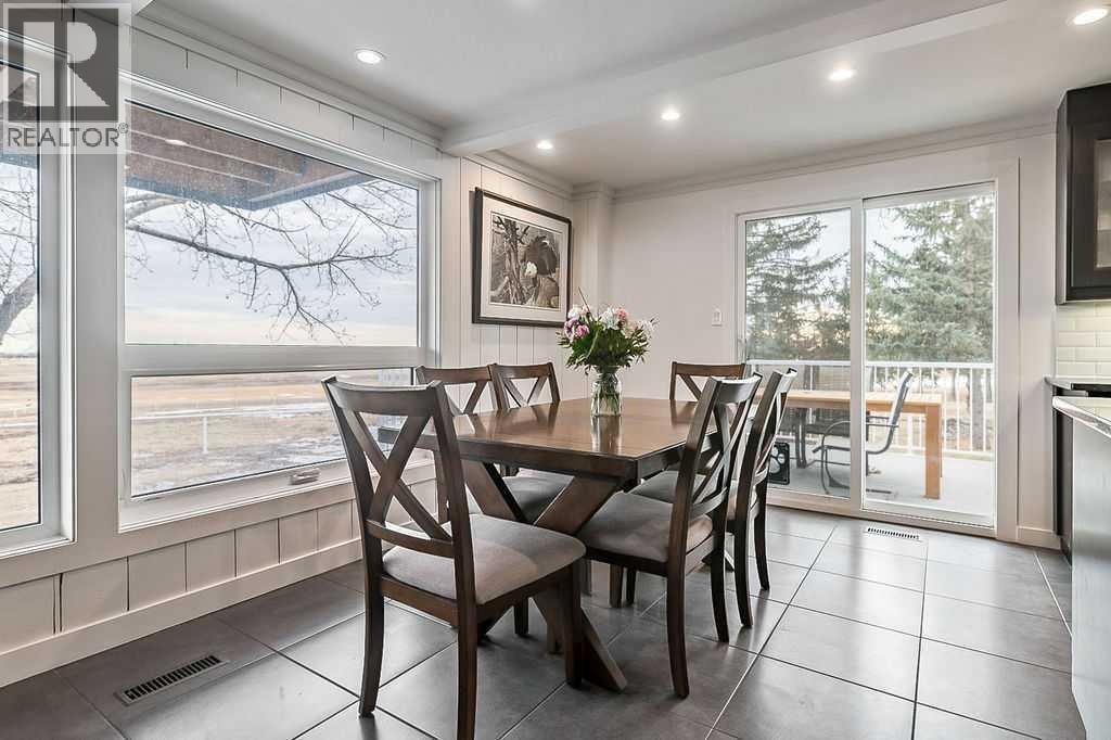 253043 Range Road 280 — photo 16