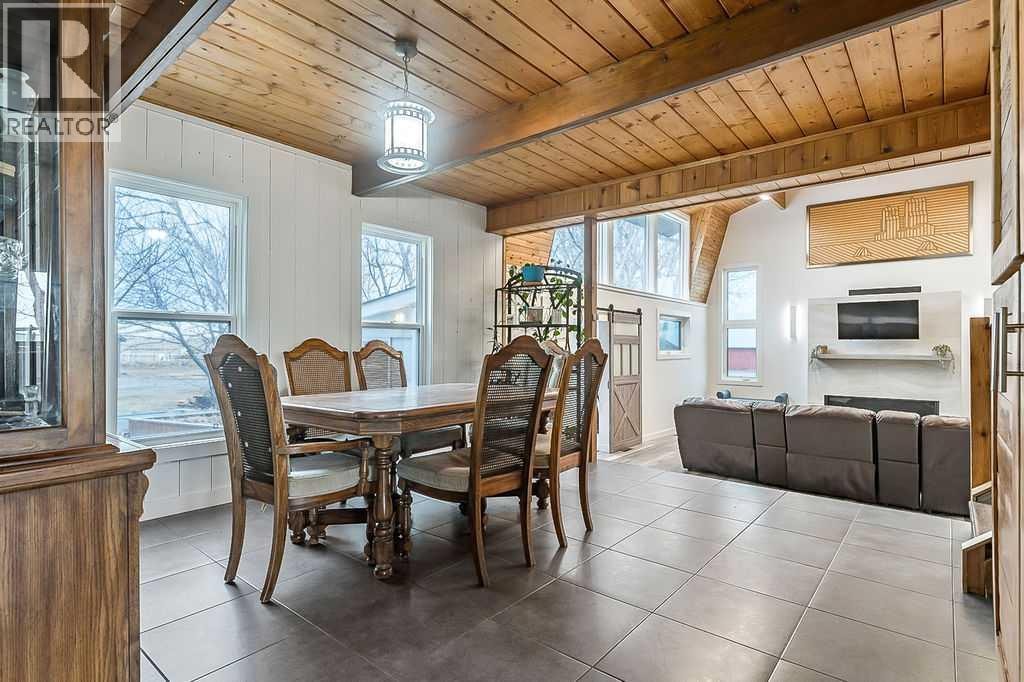 253043 Range Road 280 — photo 18