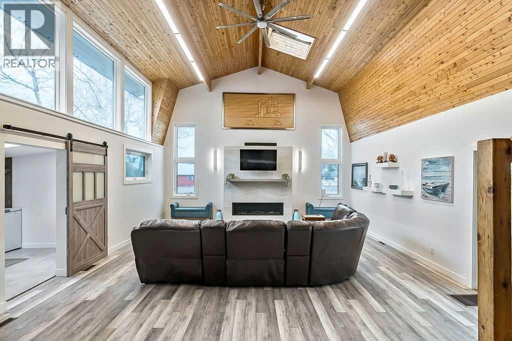 253043 Range Road 280 — photo 19
