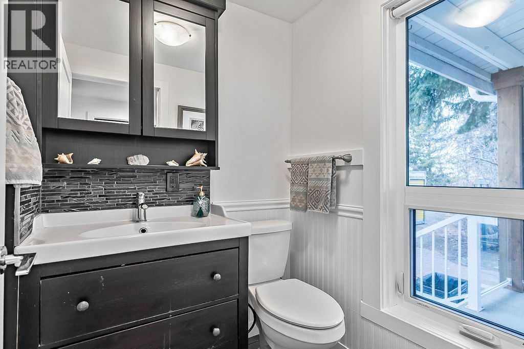 253043 Range Road 280 — photo 21