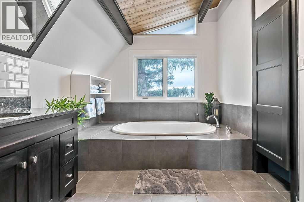 253043 Range Road 280 — photo 25