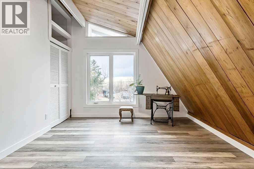 253043 Range Road 280 — photo 26