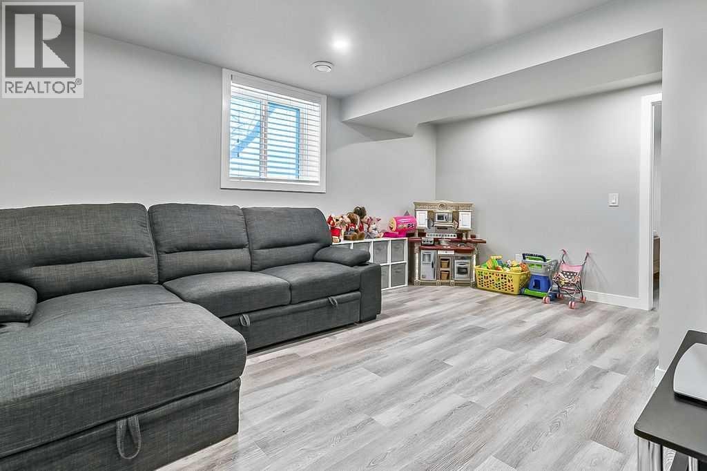 253043 Range Road 280 — photo 28