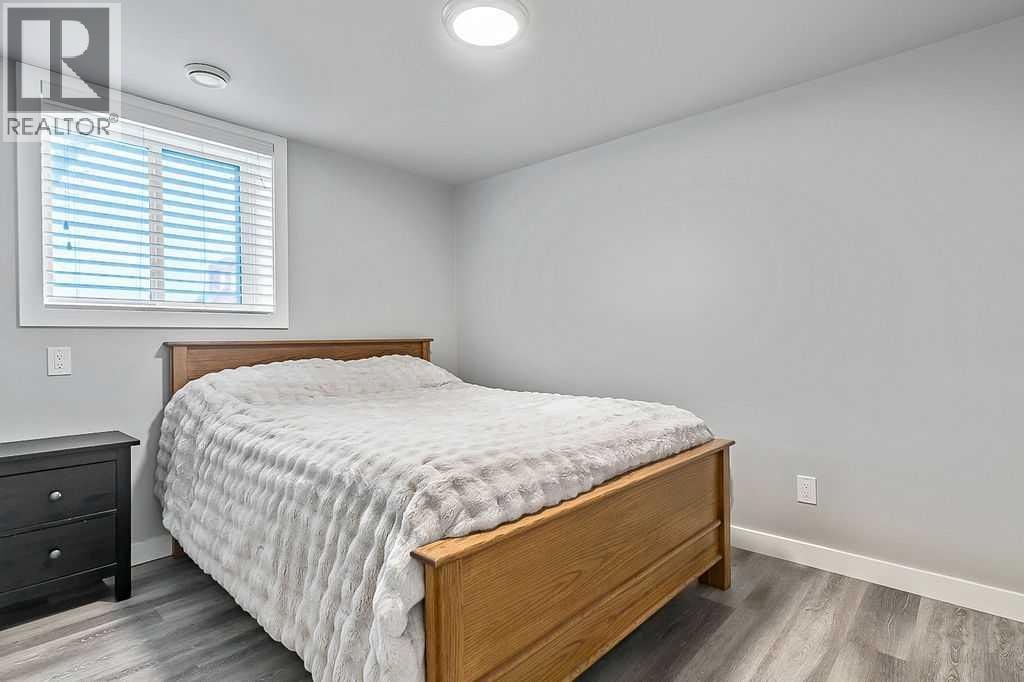 253043 Range Road 280 — photo 30