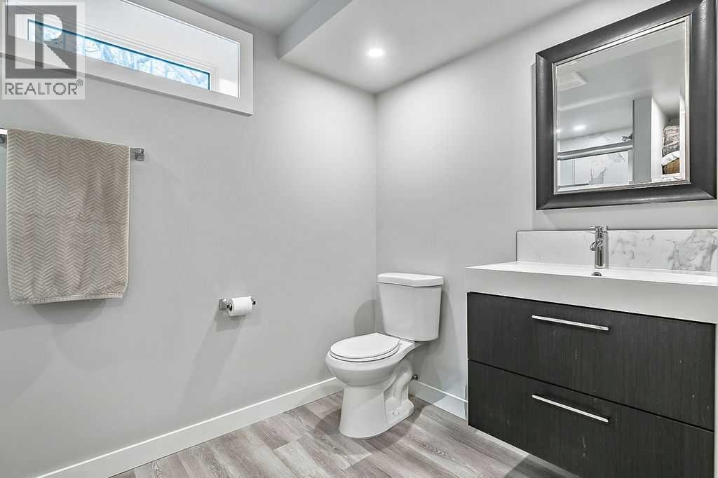 253043 Range Road 280 — photo 31