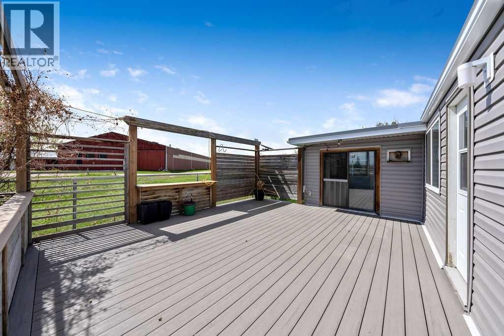 253043 Range Road 280 — photo 33