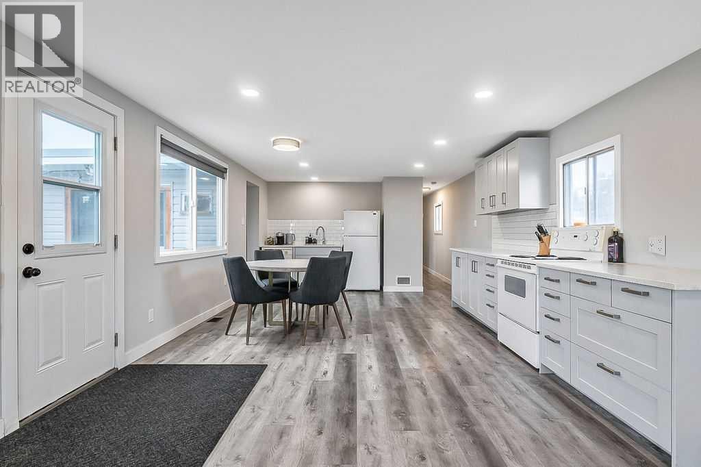 253043 Range Road 280 — photo 35