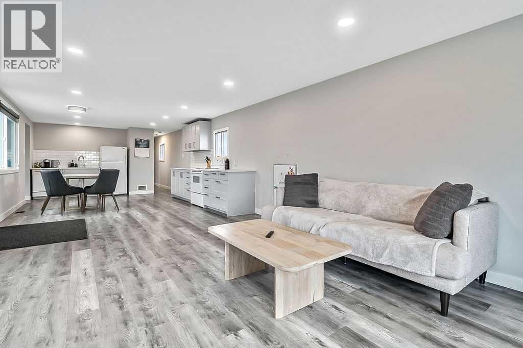 253043 Range Road 280 — photo 36