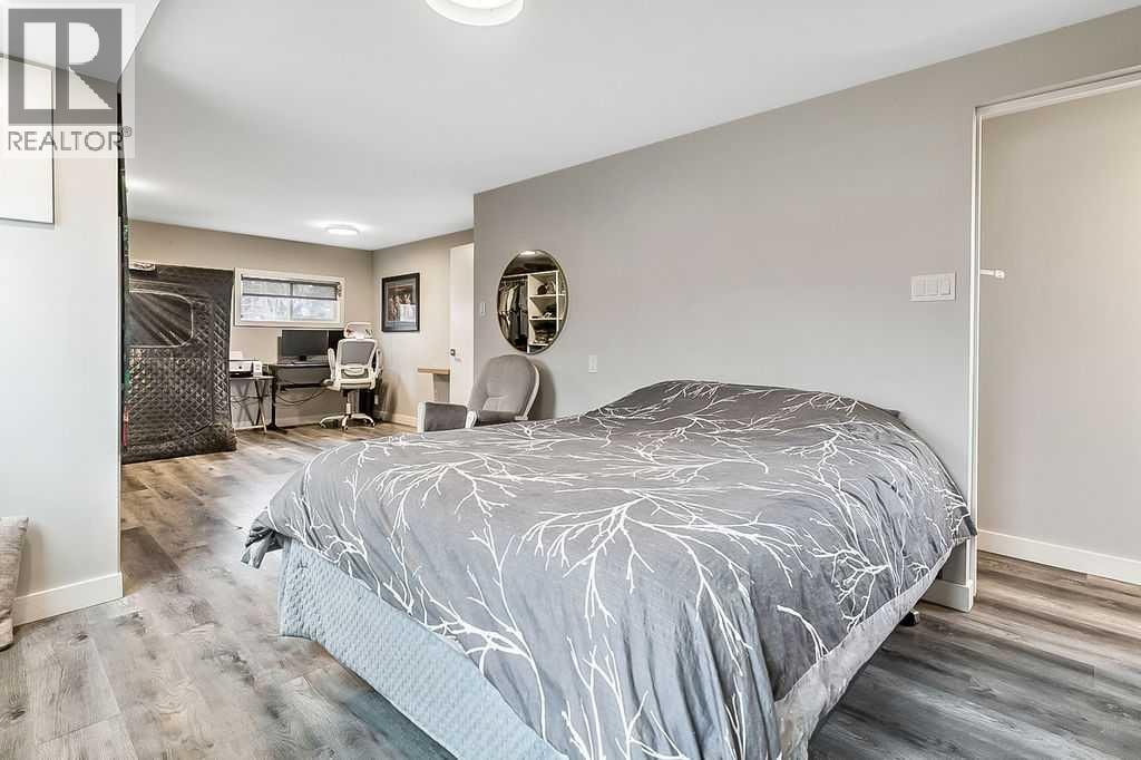 253043 Range Road 280 — photo 37