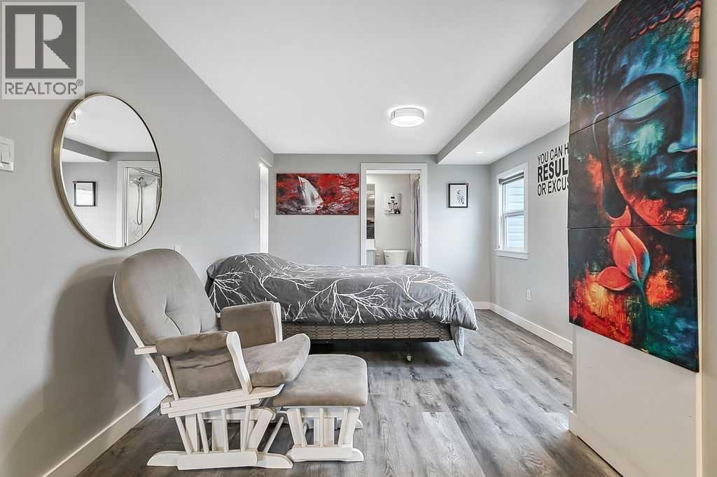 253043 Range Road 280 — photo 38