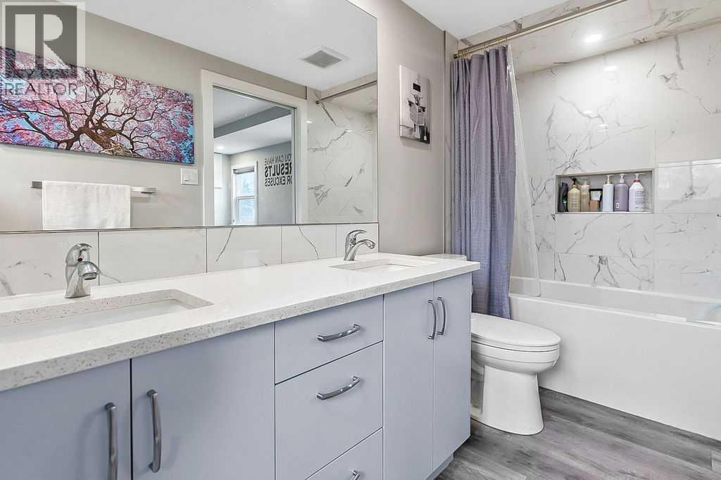 253043 Range Road 280 — photo 40