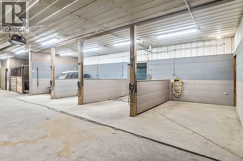 253043 Range Road 280 — photo 6