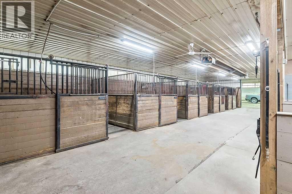 253043 Range Road 280 — photo 7