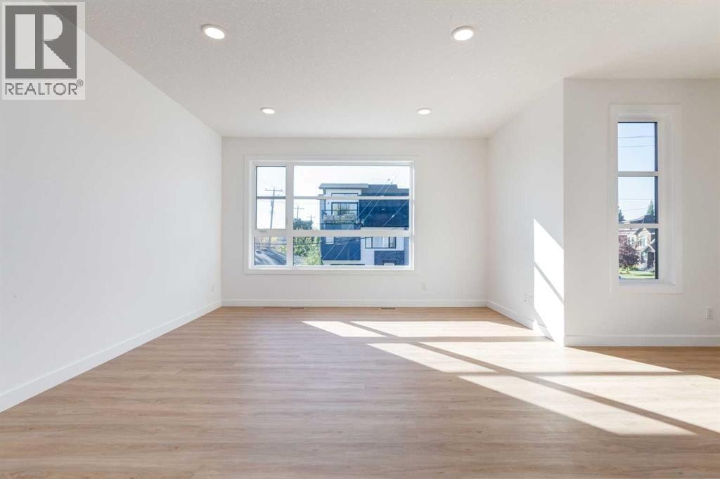 2520 21 Avenue SW — photo 11