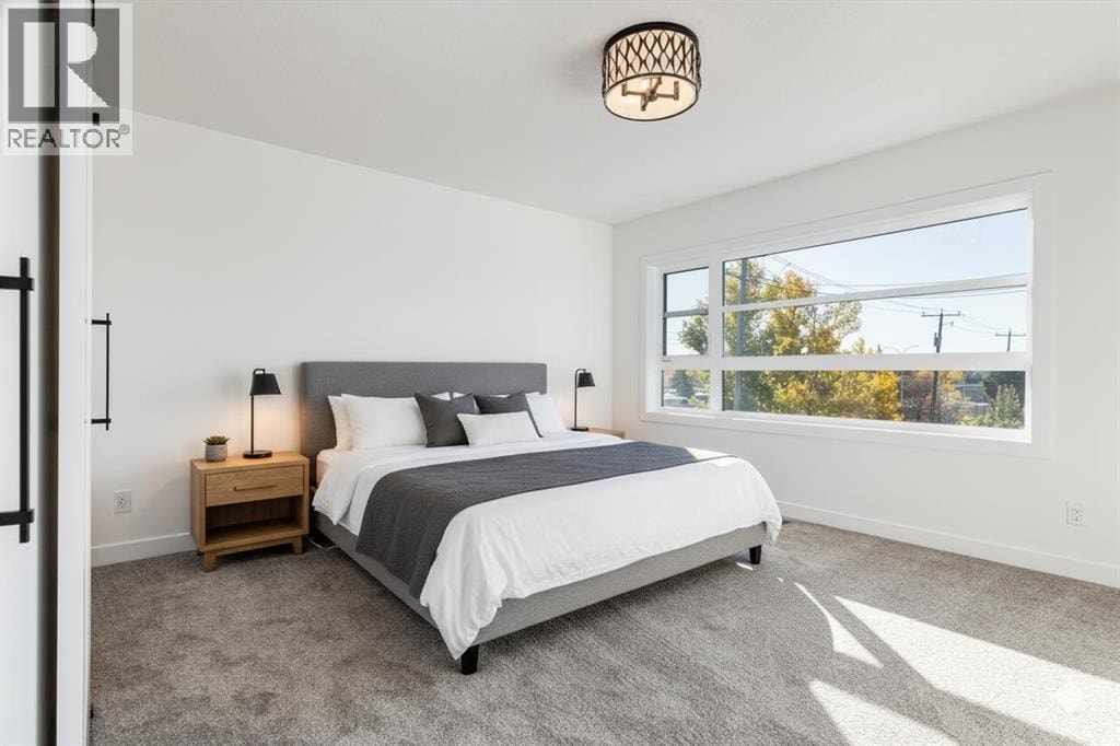 2520 21 Avenue SW — photo 19