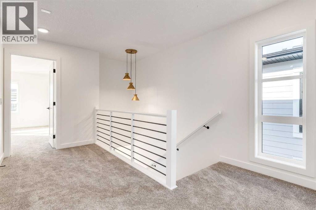 2520 21 Avenue SW — photo 17