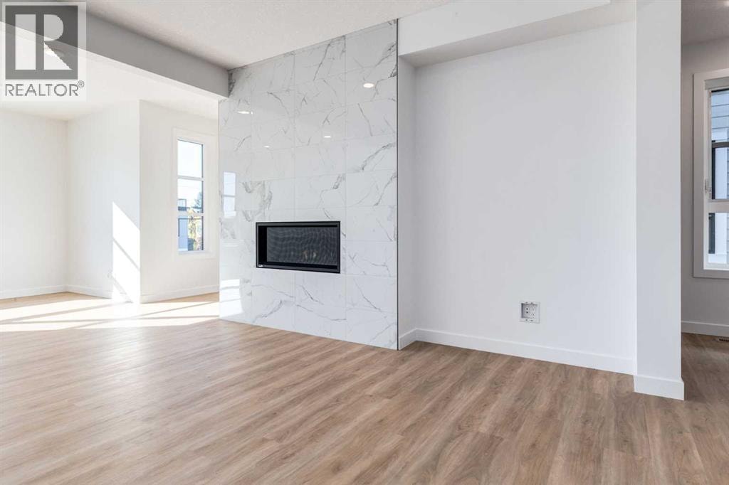2520 21 Avenue SW — photo 15