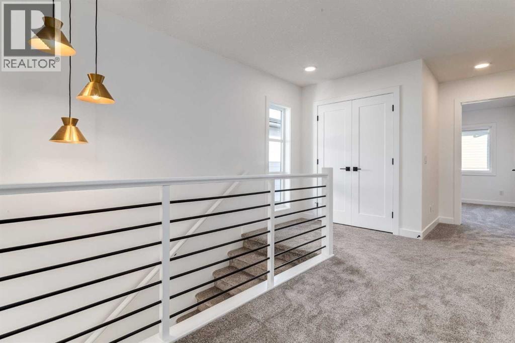 2520 21 Avenue SW — photo 18