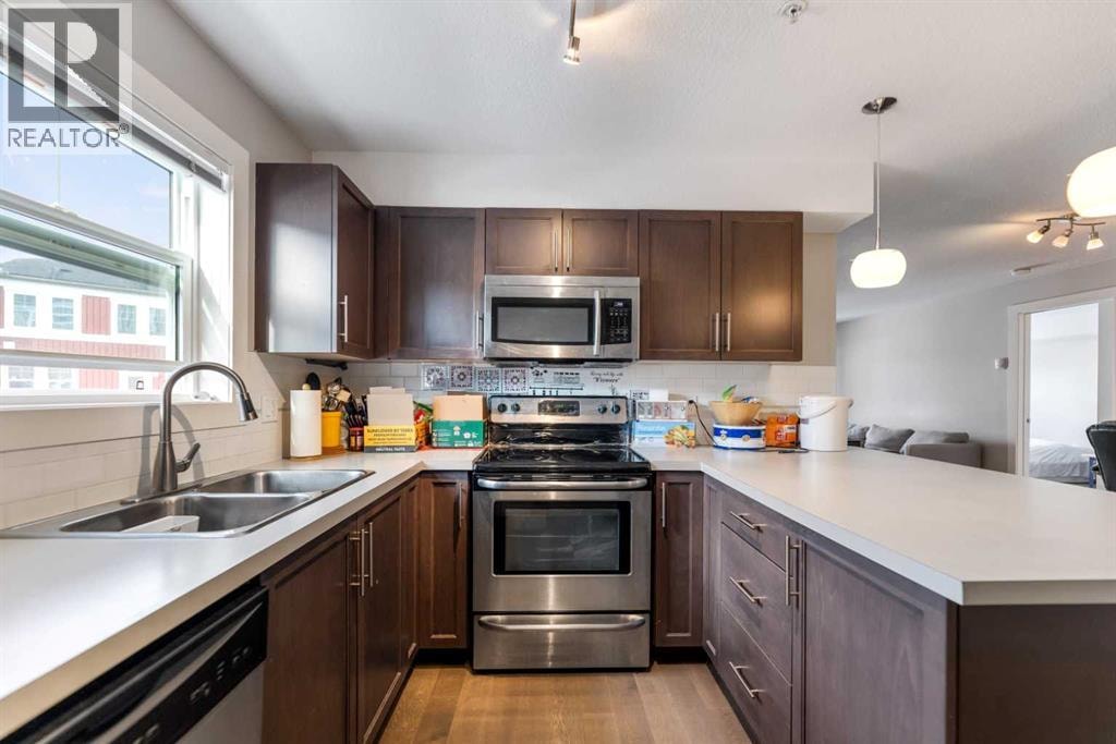 201, 2300 Evanston Square NW — photo 8