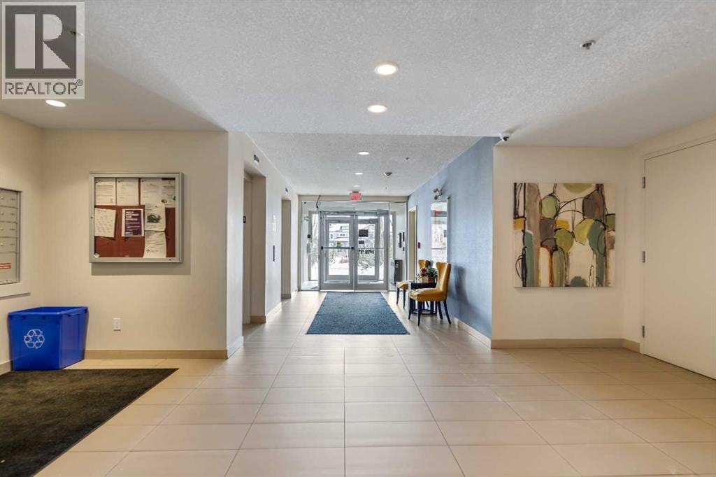 201, 2300 Evanston Square NW — photo 30