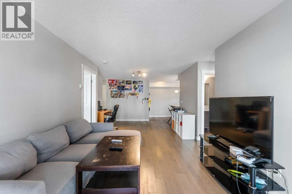 201, 2300 Evanston Square NW — photo 15