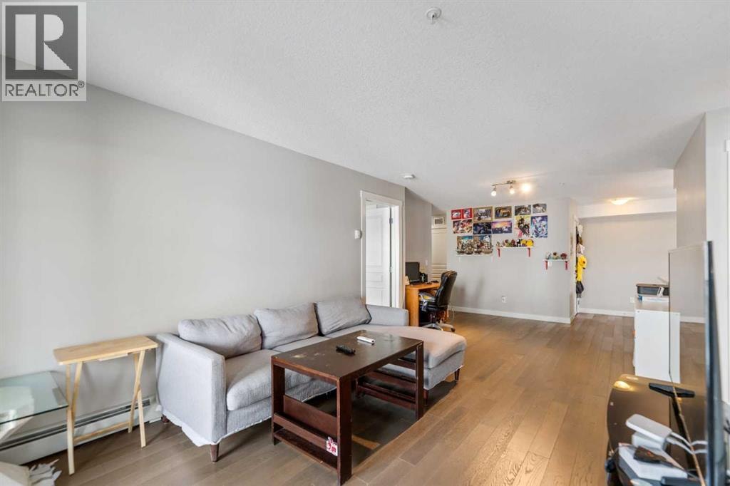 201, 2300 Evanston Square NW — photo 14