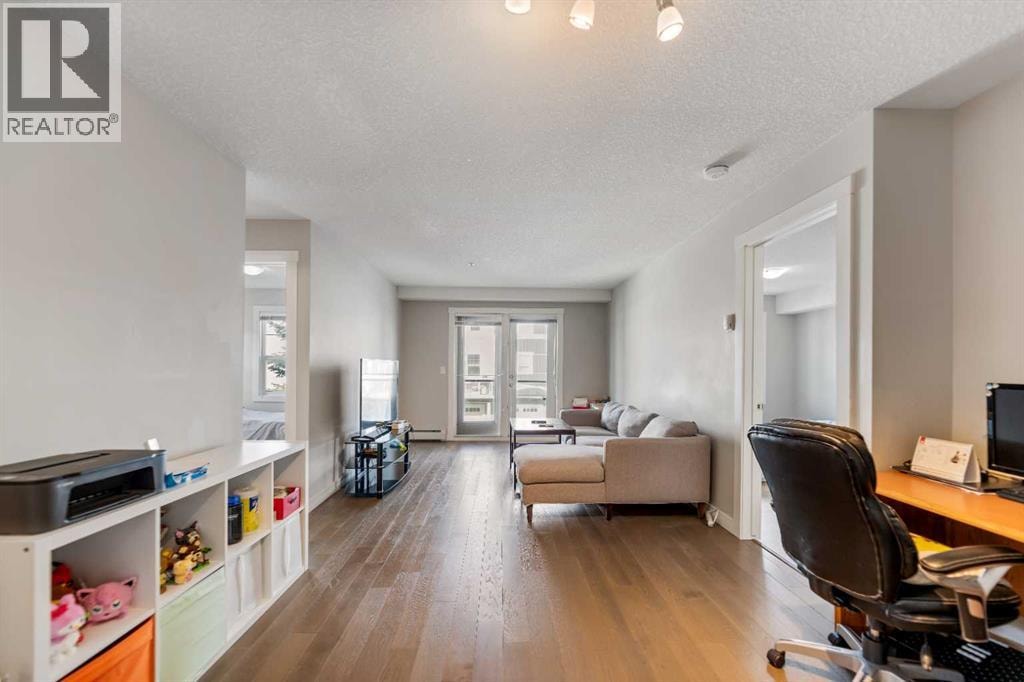 201, 2300 Evanston Square NW — photo 12