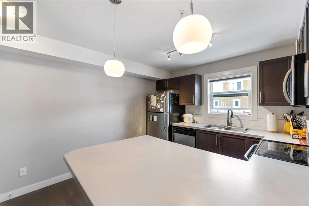 201, 2300 Evanston Square NW — photo 10