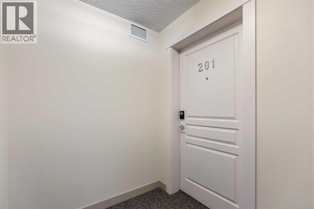 201, 2300 Evanston Square NW — photo 25