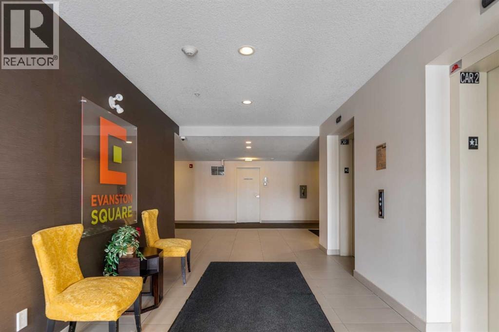 201, 2300 Evanston Square NW — photo 31