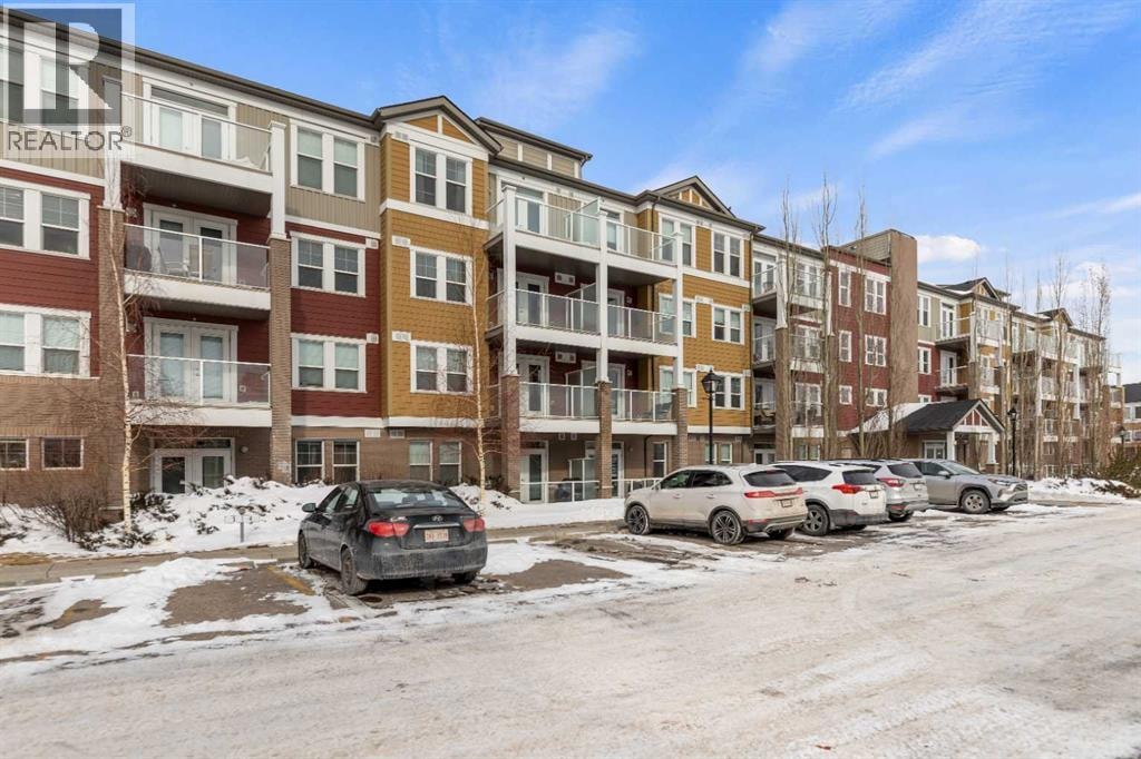 201, 2300 Evanston Square NW — photo 32