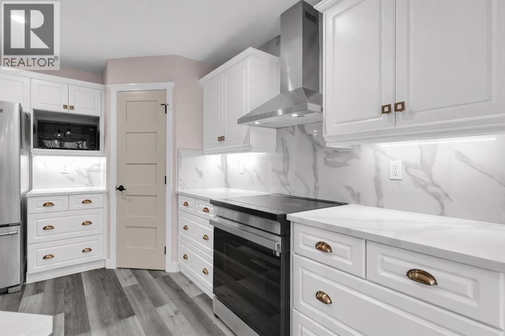 6 Douglas Woods Bay SE — photo 10